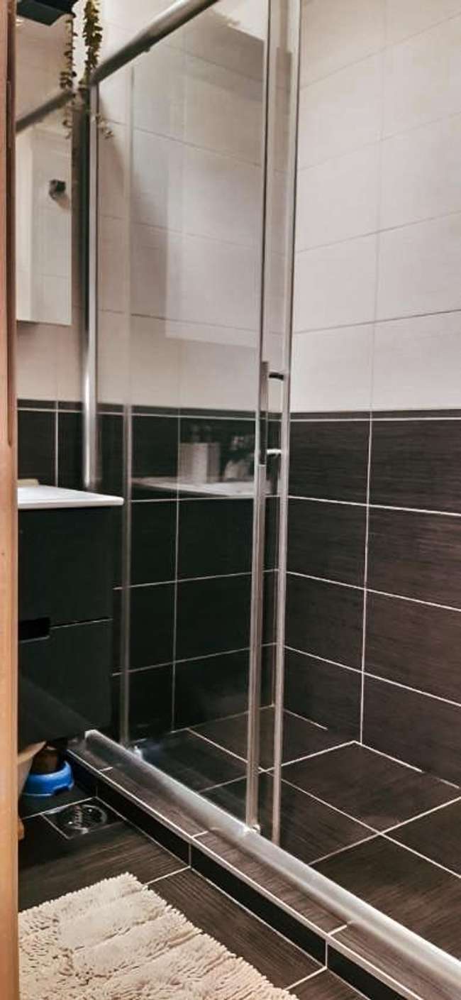 Се продава дуплекс во Карпош 1, на Рузвелтова - 2