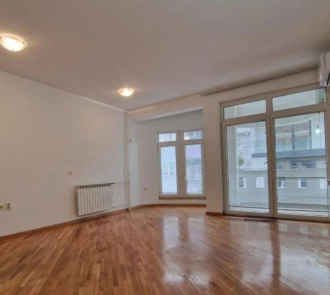 Прекрасна куќа во Козле - 3