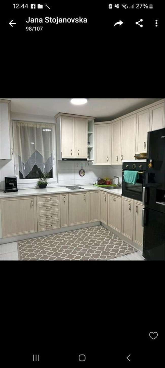 Куќа во Центар, Водно - 3