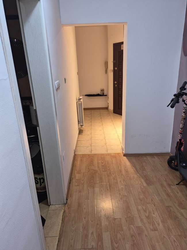 Трособен стан за деловна намена - 3