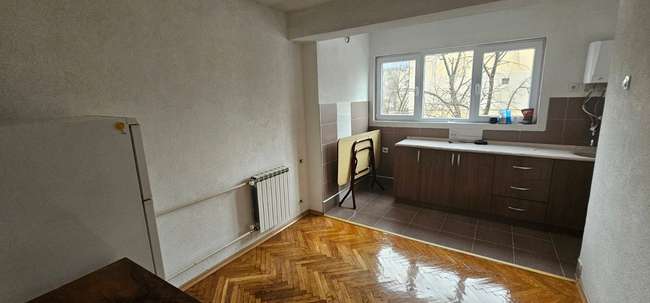 Се изнајмува стан во Карпош 2, Драмски - slika 2