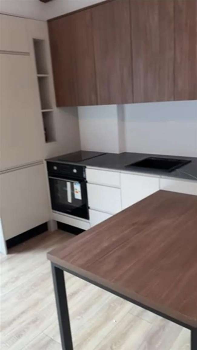 Наместен двособен стан во Маврово - slika 2