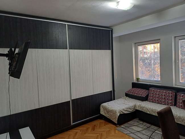 Стан во Ѓорче Петров - 3