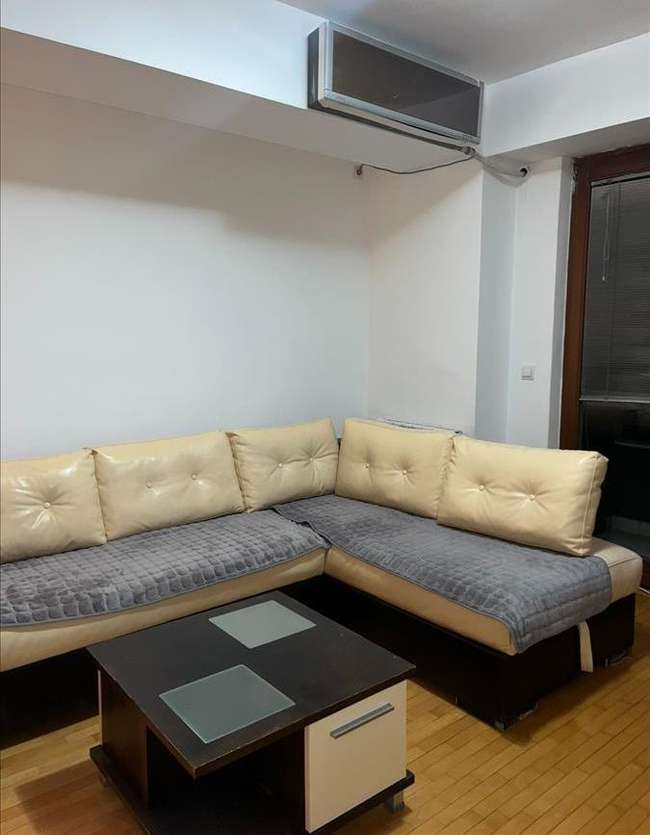 Наместен двособен стан во Карпош 2 - slika 2