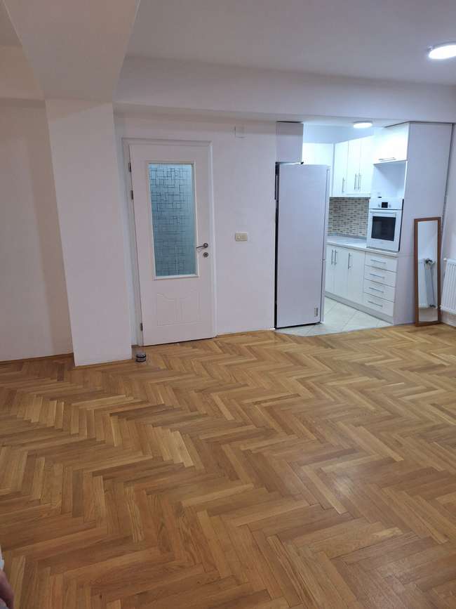 Полунаместен стан во Аеродром, Мичурин - slika 2