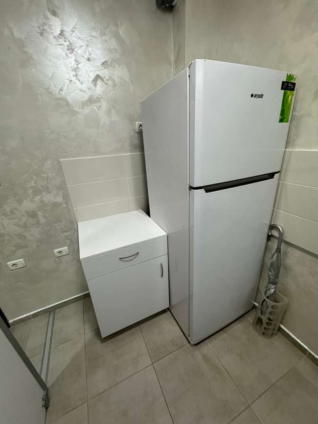 Наместен канцелариски простор во Центар, Соборен Храм - 3