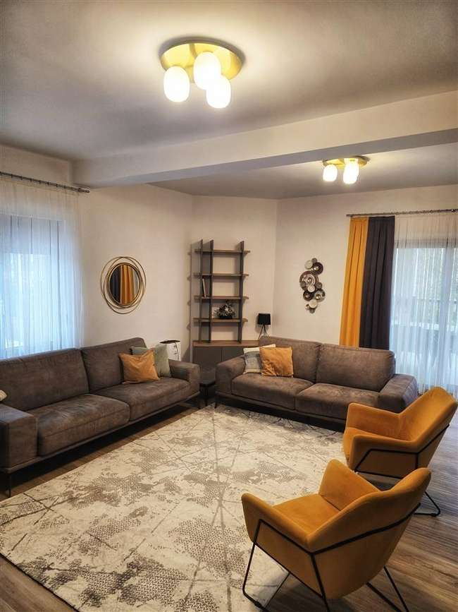 Се продава опремена куќа во Бардовци - slika 2