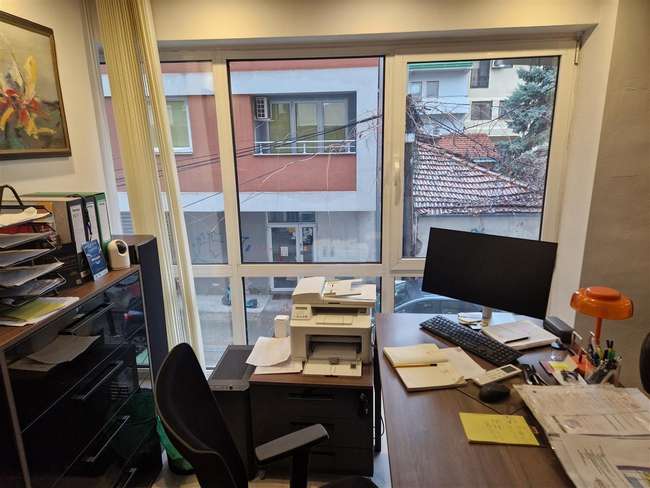 Наместена канцеларија во Дебар Маало - 3