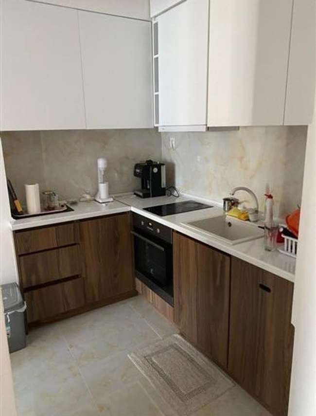 Двособен стан во Тафталиџе 1 - slika 2