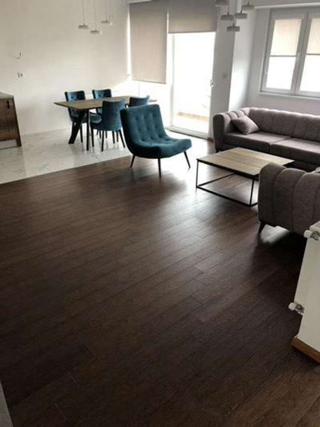 Четворособен стан во Црниче, во близина на МВР - slika 2