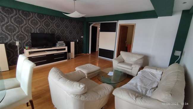 Петсобен стан во Капиштец - slika 2