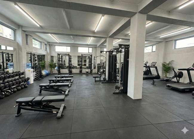 Деловен простор во Козле - 3