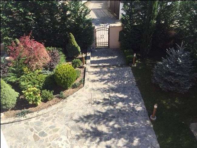 Се изнајмува куќа во Бардовци, со базен - 3