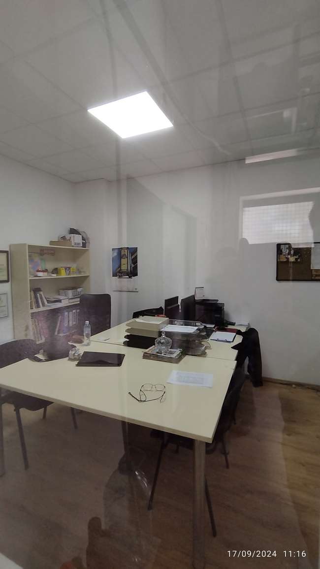 Се продава магацин/хала во Маџари - 3