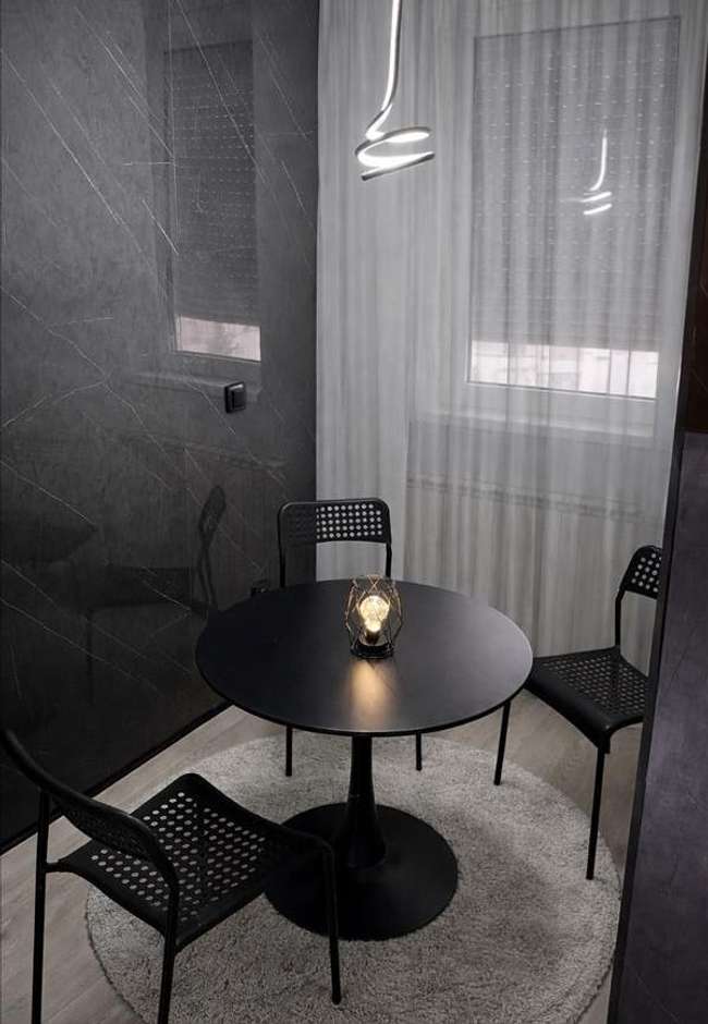 Двособен стан во Тафталиџе - 3