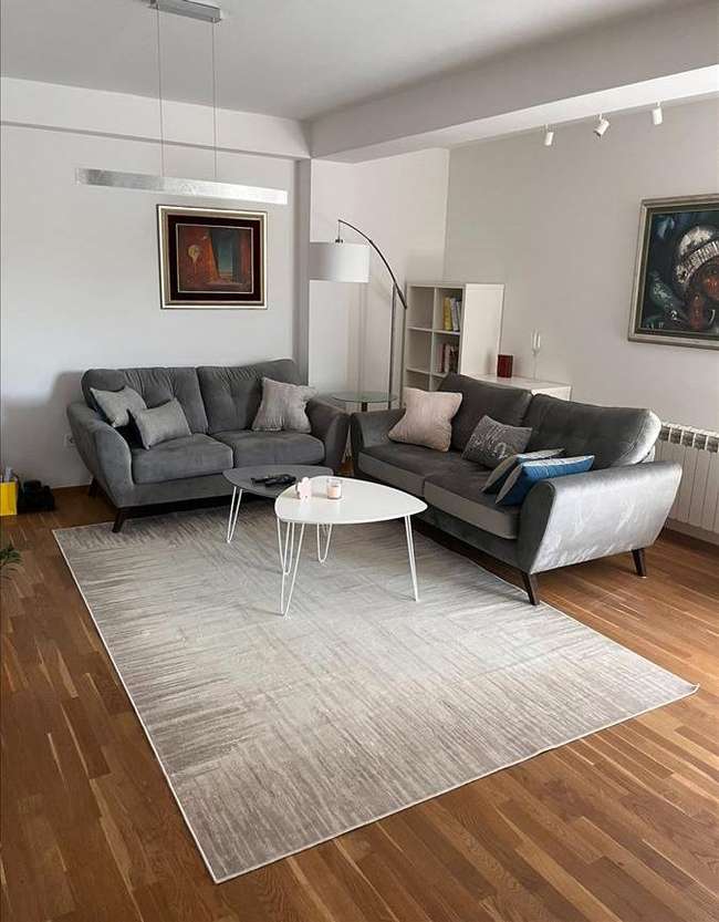 Нов 4-собен стан во Тафталиџе, кај Веро - 3