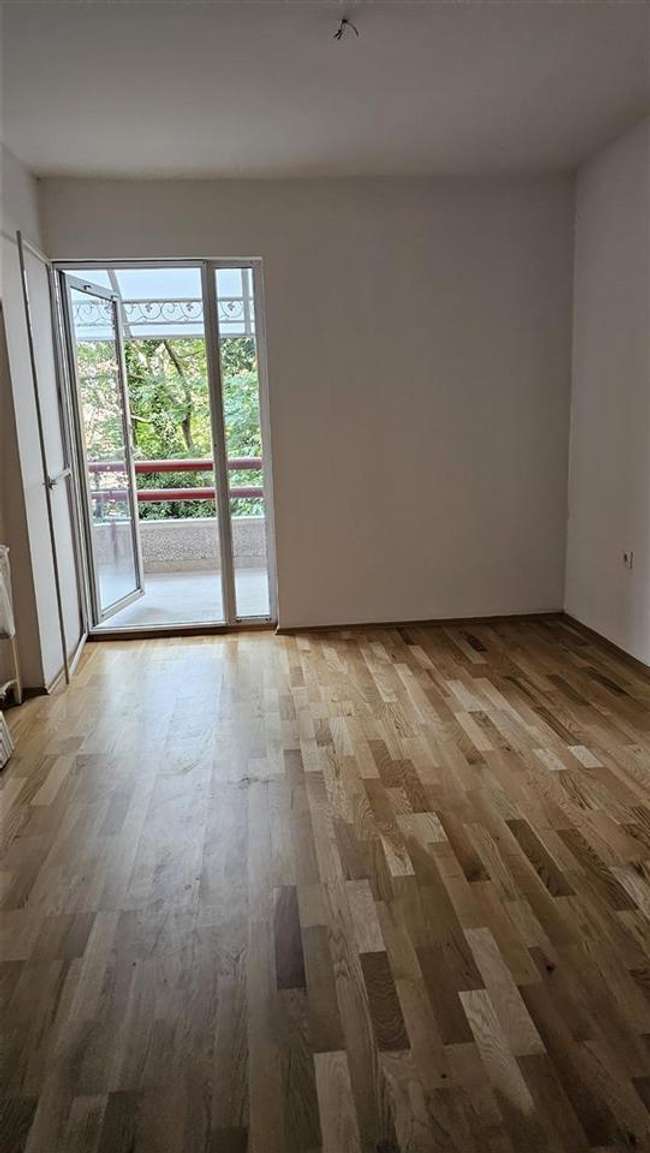 Трособен стан во Центар - slika 2