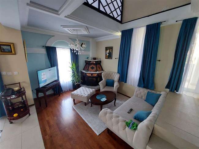 Се продава куќа во Бардовци - 3