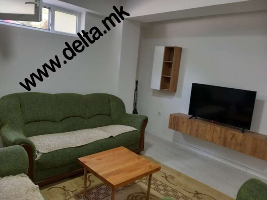 Двособен стан во К.Вода - 1