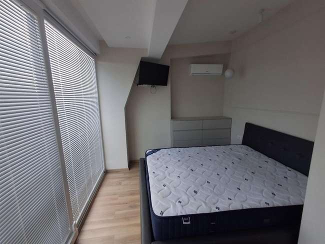 Трособен стан во Козле со вклучени сметки - slika 2