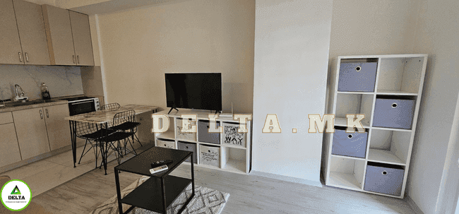 Двособен стан во Кисела Вода, Чешма - slika 2