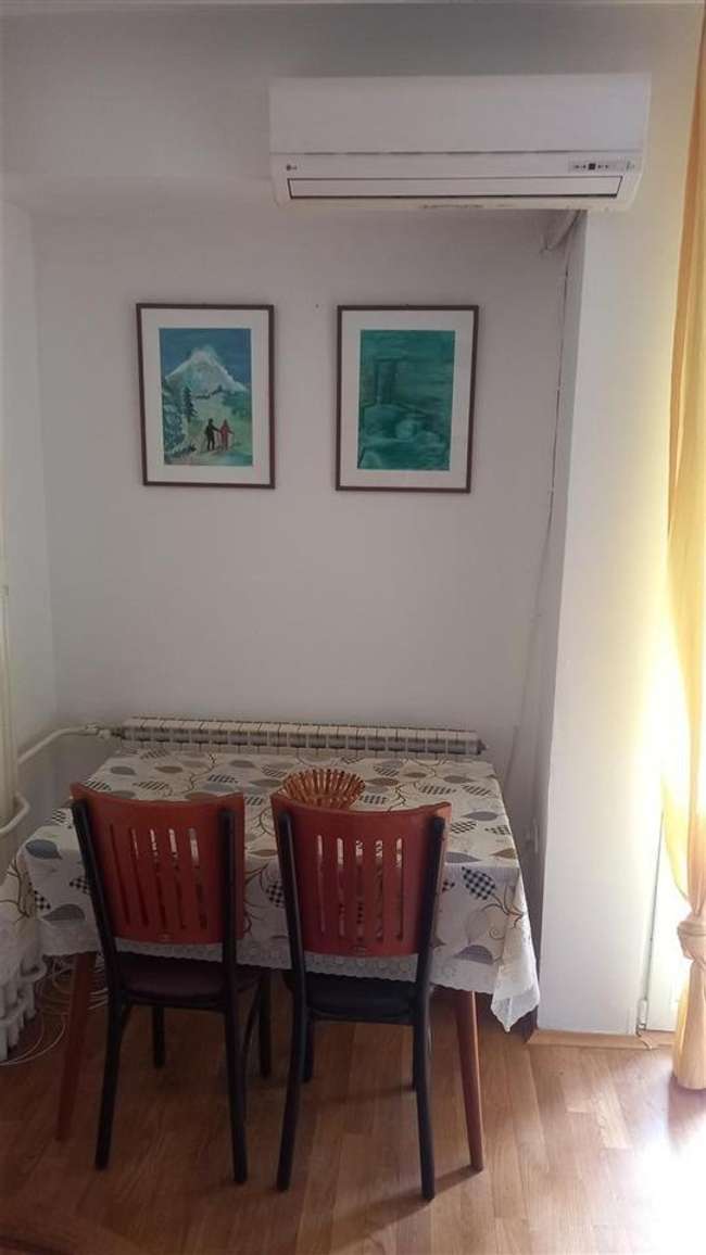 Наместен двобен стан во Капиштец - 3