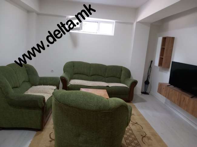 Двособен стан во К.Вода - 3