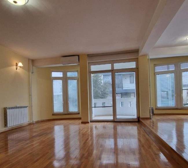 Празна самостојна куќа во Козле - 3