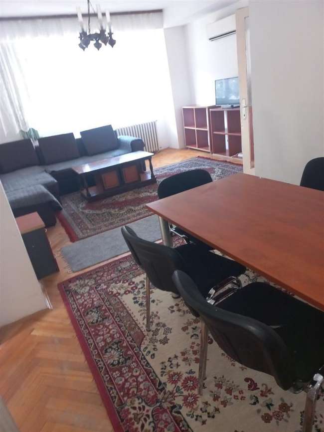 Трособен стан во Кисела Вода - slika 2