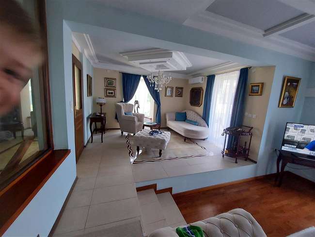 Се продава куќа во Бардовци - slika 2