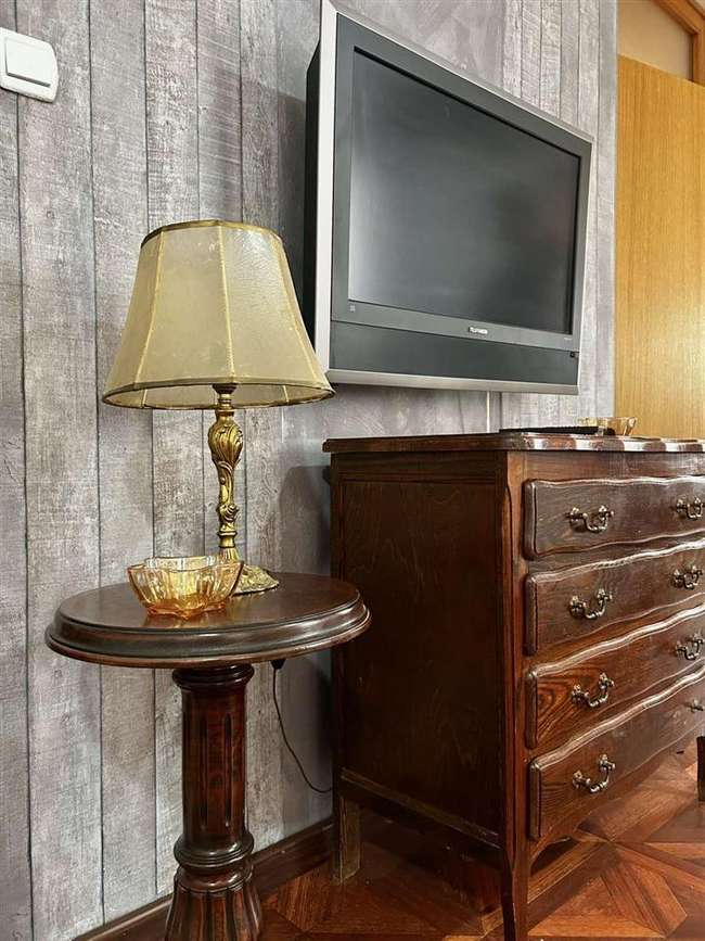 Куќа во Центар, Водно - slika 2