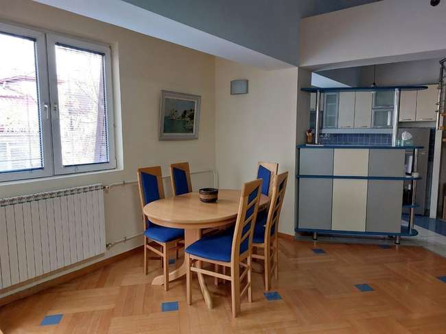 Се продава дуплекс во Мичурин - 3