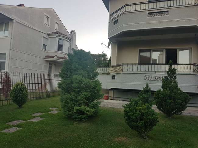 Се изнајмува куќа во Бардовци - slika 2