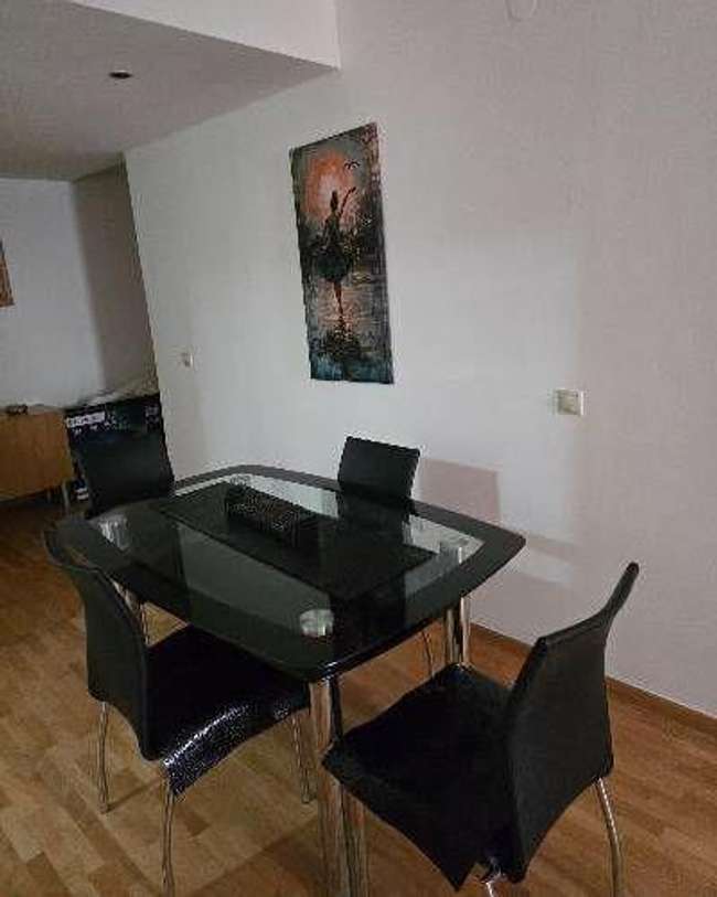 Наместен двособен стан во Дебар Маало - slika 2