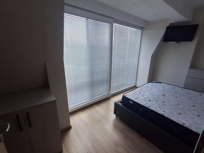 Трособен стан во Козле со вклучени сметки - 3