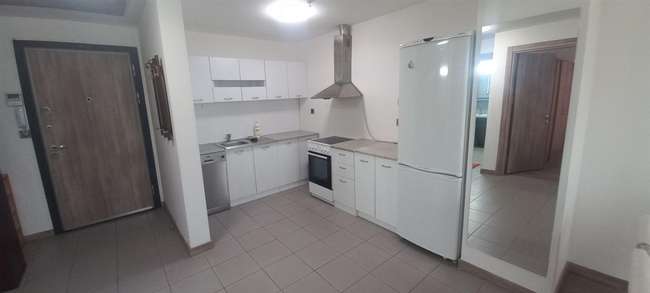 Стан во Џевахир кула Ц - slika 2