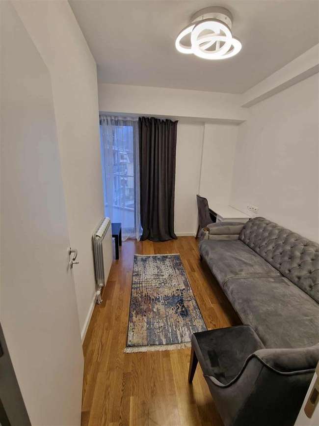 Трособен стан во Центар, Водно, Panorama Residence - slika 2