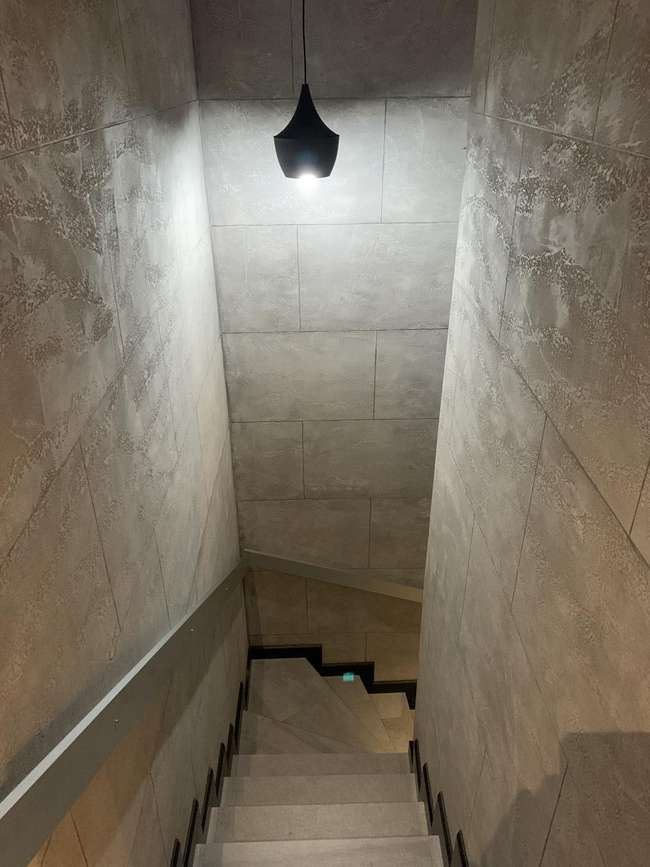 Атрактивен деловен простор на Партизанска - 3