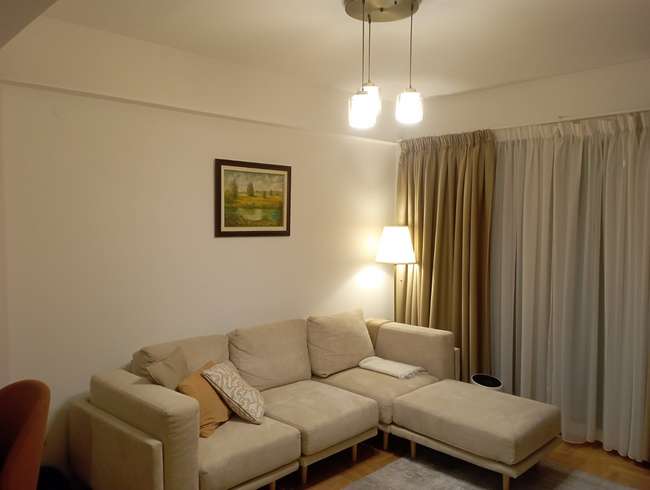 Двособен стан во Ново Лисиче - slika 2