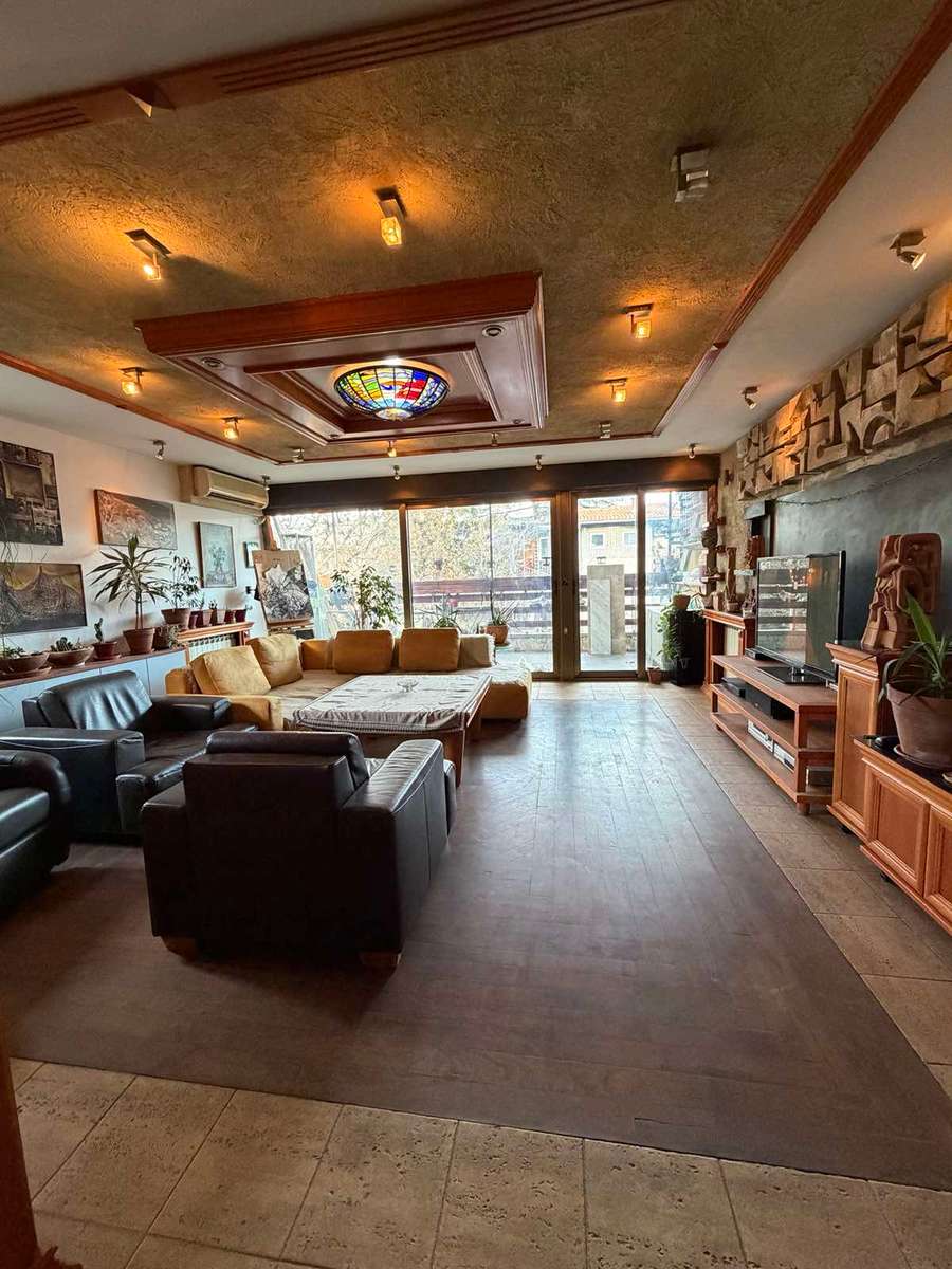 Се продава дуплекс во Козле, во близина на Макпетрол - 1