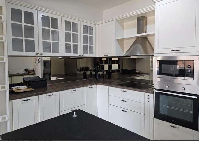 Четворособен стан во Црниче - 3