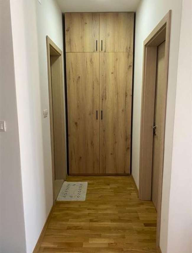 Двособен стан во Тафталиџе 1 - 3