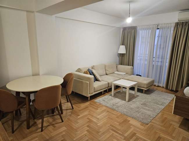 Двособен стан во Ново Лисиче - slika 2