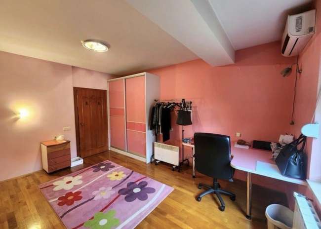 Се продава преубава куќа во Кисела Вода, Рампа - 3