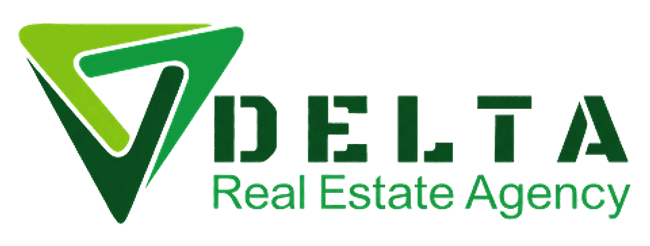 Лого од агенцијата