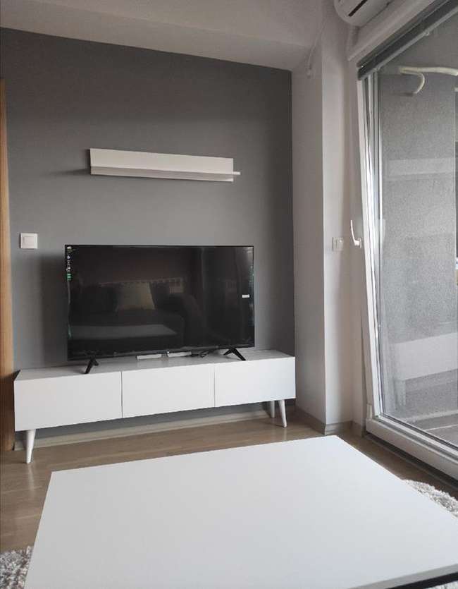 Двособен стан во Карпош 3 - 3