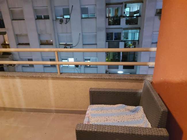 Двособен стан во Ново Лисиче - 3