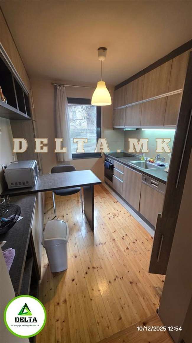 Убава фамилијарна куќа во Трнодол - 3