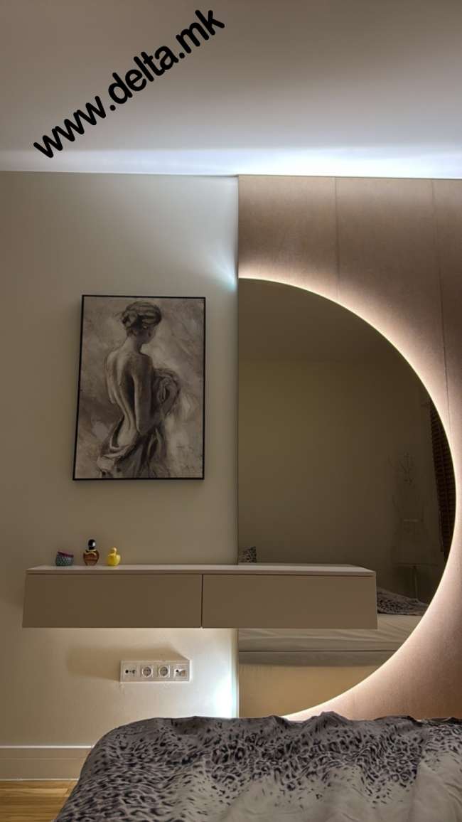 Трособен стан во Центар ( Diamond ) - 3