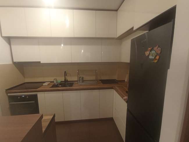 Двособен стан во Ново Лисиче - 3